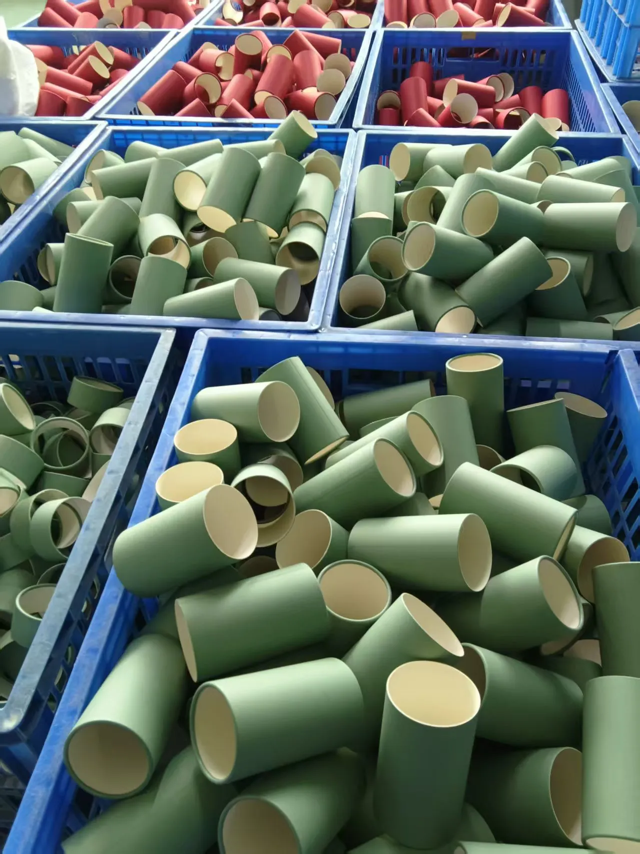 kraft tubes kraft tubes